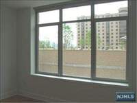 8100 River Rd - Condo Apartment Sale at The Watermark in North Bergen, Hudson County - StreetEasy Northern New Jersey