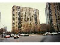 45 River Dr South 3101 - Condo Apartment Sale at Newport - James Monroe in Pavonia/Newport, Hudson County - StreetEasy Northern New Jersey