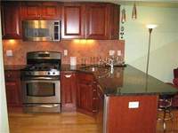 421 Jackson St. 3B - Condo Apartment Sale in Hoboken, Hudson County - StreetEasy Northern New Jersey
