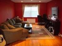 Woodcliff Gardens - Condo Apartment Sale in North Bergen, Hudson County - StreetEasy Northern New Jersey