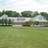 6 Great Oaks Rd