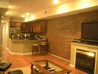 221 Willow Avenue in Hoboken