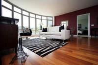 8100 River Road #804 - Condo Apartment Sale at The Watermark in North Bergen, Hudson County - StreetEasy Northern New Jersey