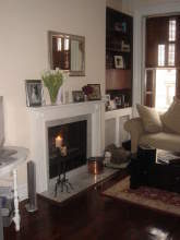 909 Willow Avenue in Hoboken