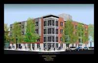 636 5th St. - Condo Apartment Sale at Ariel Square in Hoboken, Hudson County - StreetEasy Northern New Jersey
