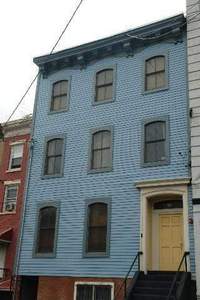2 Bedroom - Apartment Sale in Downtown Jersey City, Hudson County - StreetEasy Northern New Jersey