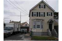 3 Bedroom House - House Sale in North Bergen, Hudson County - StreetEasy Northern New Jersey