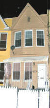 98 Orient Ave. - House Sale in Jersey City, Hudson County - StreetEasy Northern New Jersey