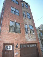 304 Palisade Ave. #301 - Apartment Sale in Union City, Hudson County - StreetEasy Northern New Jersey