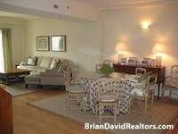 219 Grand St. Unit 5B - Condo Apartment Sale in Hoboken, Hudson County - StreetEasy Northern New Jersey