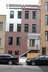 614 Monroe Street