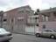 1521 46th Street
