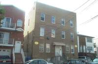 2 Bedroom Condo - Condo Apartment Sale in Jersey City, Hudson County - StreetEasy Northern New Jersey