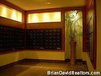 700 Grove St., - Condo Apartment Sale at 700 Grove in Van Leer, Hudson County - StreetEasy North Jersey