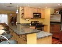 700 1st St. - Condo Apartment Sale at The Sky Club in Hoboken, Hudson County - StreetEasy North Jersey