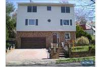House For Sale In Kearny: Find Jersey City & North Jersey Apartments At StreetEasy.com