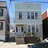 669 Liberty Avenue