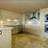 100 Old Palisade Rd 1006 