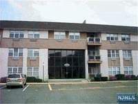 1111 River Rd - Condo Apartment Sale in Edgewater, Bergen County - StreetEasy Northern New Jersey