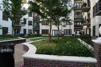 1300 Grand Street in Hoboken