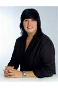Grisselle Martinez Real Estate Agent with Coldwell Banker Residential Brokerage in New York City