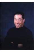 Paul Vastine Real Estate Agent with Coldwell Banker Residential Brokerage in New York City