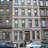 255 8th Street
