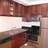 159 Palisade Avenue