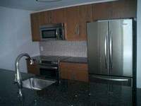 Morgan St. - Condo Apartment Sale at Trump Plaza Jersey City in Powerhouse Arts District, Hudson County - StreetEasy Northern New Jersey