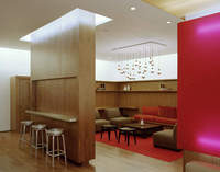 3211 City Pl. - Condo Apartment Rental at The Peninsula at City Place in Edgewater, Bergen County - StreetEasy Northern New Jersey