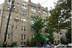 107 Kensington Avenue 
