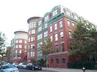 402 9th St. - Condo Apartment Sale at The Columbus in Hoboken, Hudson County - StreetEasy Northern New Jersey