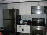 65 2nd St. #1510 - Condo Apartment Sale at Portofino in Pavonia/Newport, Hudson County - StreetEasy Northern New Jersey