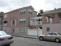 1521 46th St. - House Sale in North Bergen, Hudson County - StreetEasy Northern New Jersey
