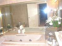 1512 Palisade Ave. - Condo Apartment Sale at Atrium Palace in Fort Lee, Bergen County - StreetEasy Northern New Jersey