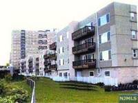7400 Blvd. East - Condo Apartment Sale in North Bergen, Hudson County - StreetEasy Northern New Jersey