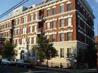 54 Magnolia Ave. - Condo Apartment Sale in Journal Square, Hudson County - StreetEasy Northern New Jersey