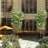 Canco Lofts at 50 Dey Street in Journal Square