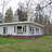 150 Point Breeze Dr