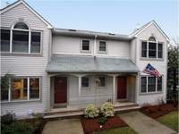 Gorgeous End Unit - Condo Apartment Sale in Edgewater, Bergen County - StreetEasy Northern New Jersey