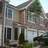 3 Bedroom