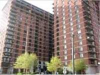 700 1st St. - Condo Apartment Sale at The Sky Club in Hoboken, Hudson County - StreetEasy Northern New Jersey