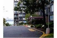 North Bergen - Apartment Sale in North Bergen, Hudson County - StreetEasy Northern New Jersey