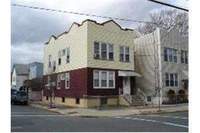 North Bergen - House Sale in North Bergen, Hudson County - StreetEasy North Jersey