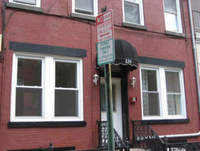 231 Grand St. - Condo Apartment Sale in Hoboken, Hudson County - StreetEasy Northern New Jersey