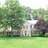 7 Cheryl Hills Dr