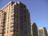 2 Constitution Court - Condo Apartment Sale at The Constitution in Hoboken, Hudson County - StreetEasy Northern New Jersey