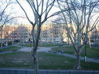 402 9th St. - Condo Apartment Sale at The Columbus in Hoboken, Hudson County - StreetEasy Northern New Jersey