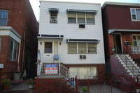 209 Cambridge - House Sale in Jersey City, Hudson County - StreetEasy Northern New Jersey