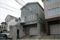 6 Bedroom House - House Sale in North Bergen, Hudson County - StreetEasy Northern New Jersey
